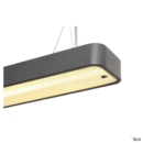 Product picture back view