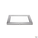 Product picture detailed view
