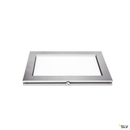 Product picture detailed view