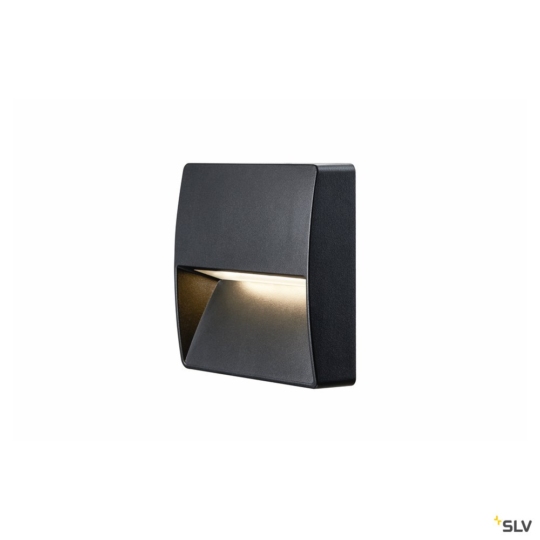 Product picture detailed view