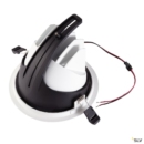 Product picture back view