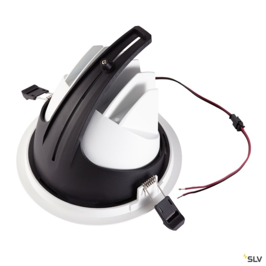 Product picture back view