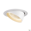 Product picture bottom view