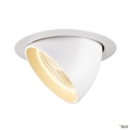 Product picture detailed view