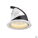 Product picture front view