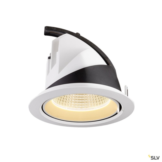 Product picture front view