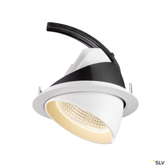 Product picture sloping