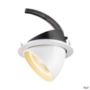 Product picture top view