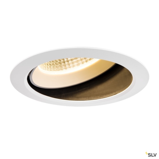 Product picture view from the left side