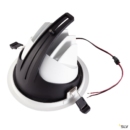 Product picture back view