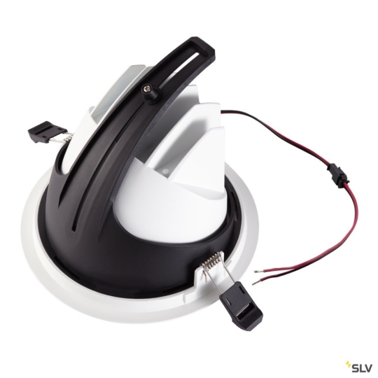 Product picture back view