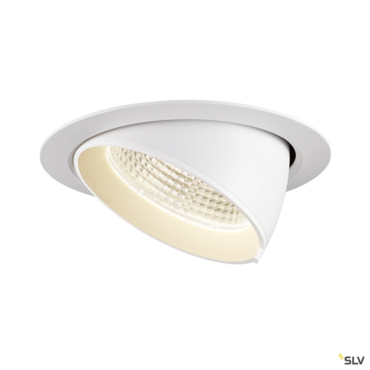 Product picture bottom view