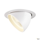 Product picture detailed view