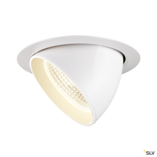 Product picture detailed view