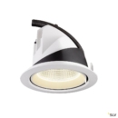 Product picture front view