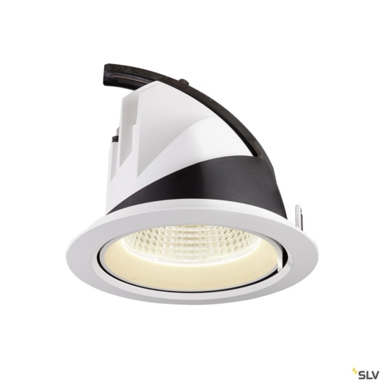 Product picture front view