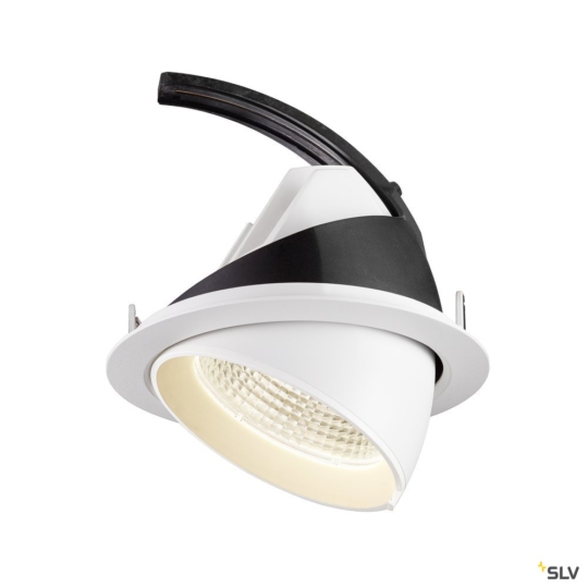 Product picture sloping