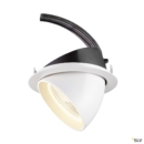 Product picture top view