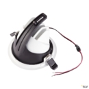 Product picture back view