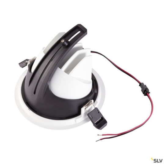 Product picture back view