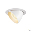 Product picture detailed view