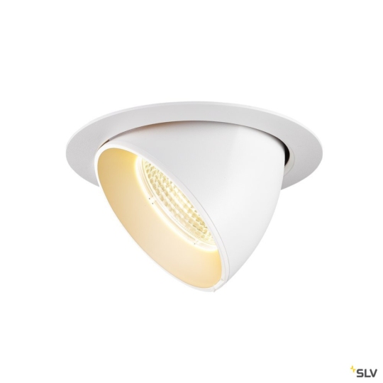 Product picture detailed view