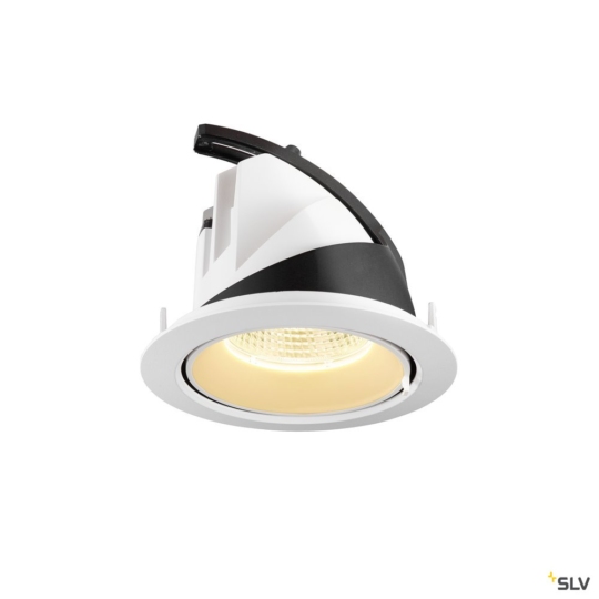 Product picture front view