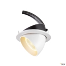 Product picture top view