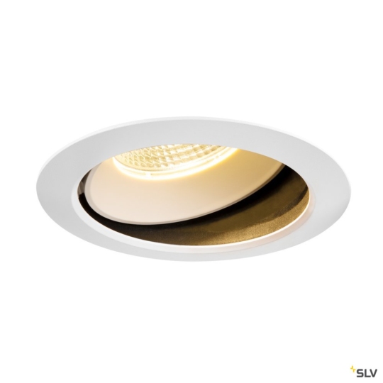 Product picture view from the left side