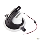 Product picture back view