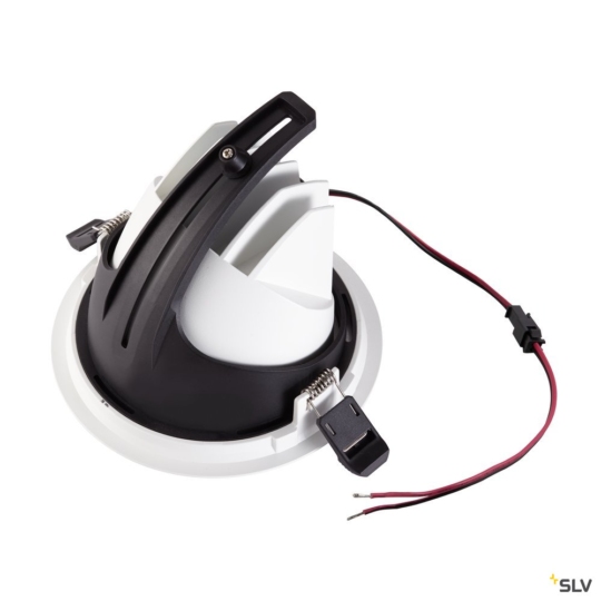 Product picture back view