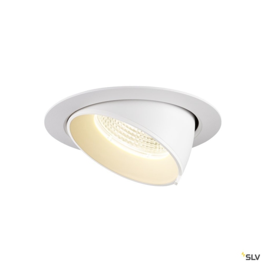 Product picture bottom view