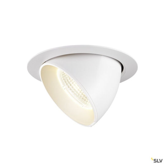 Product picture detailed view