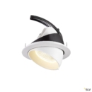 Product picture sloping