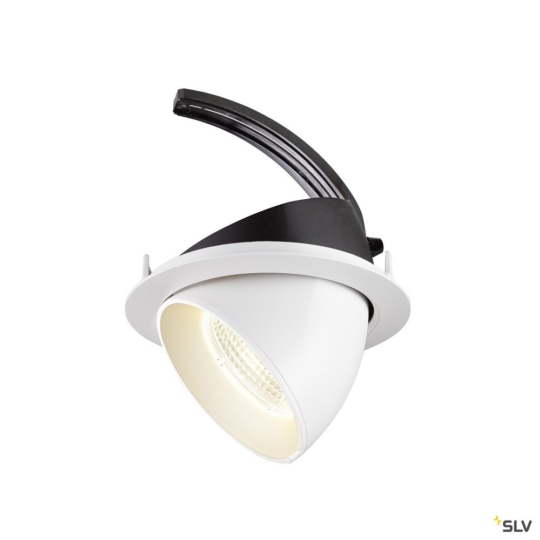 Product picture top view