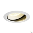 Product picture view from the left side