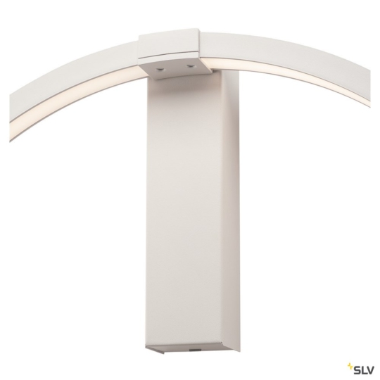 Product picture front view