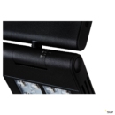 Product picture detailed view