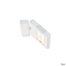 Product picture back view