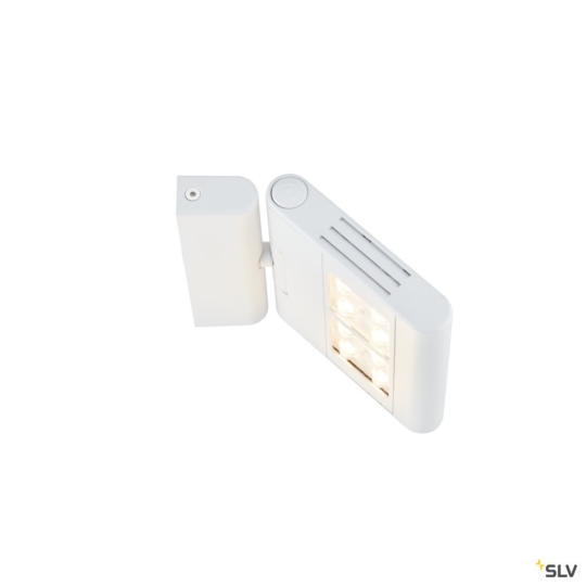 Product picture back view