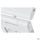 Product picture detailed view