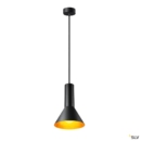 Product picture back view