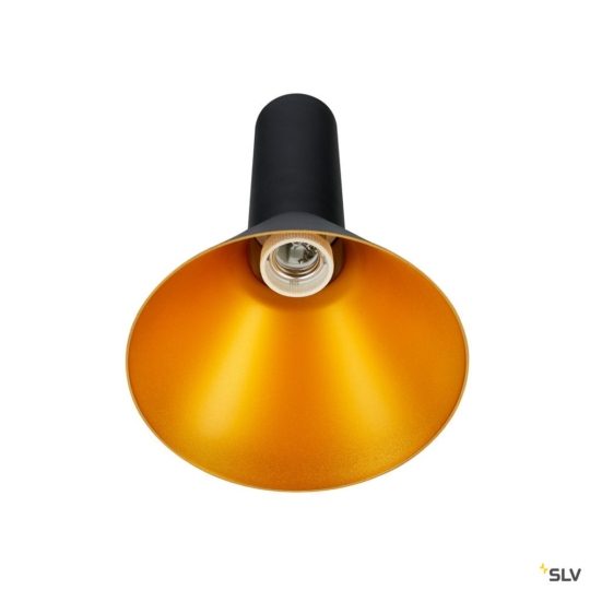 Product picture bottom view