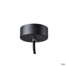 Product picture detailed view