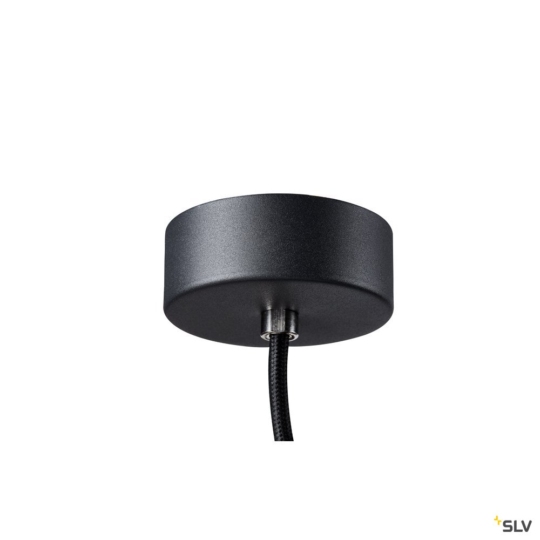 Product picture detailed view