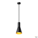 Product picture back view