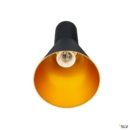 Product picture bottom view