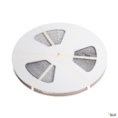 Product picture back view