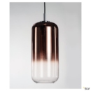 Product picture back view