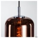 Product picture detailed view